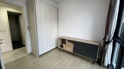 Riversound Residence (D19), Condominium #614472631